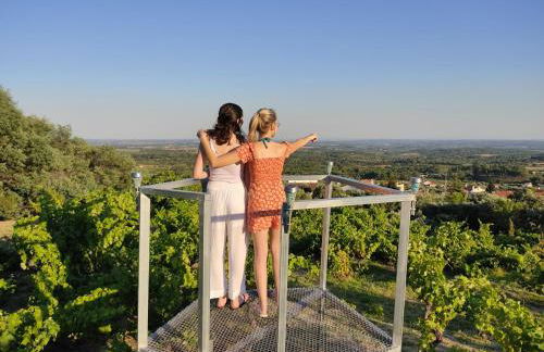 Casa da Gardunha - Photo 34