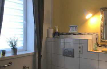 Appartement - Foto 9