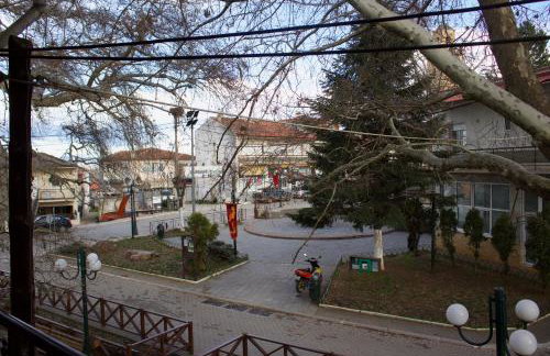 Square House - Foto 18