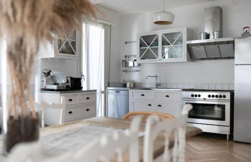 Studio EBi Vacation - Cervia - Foto 6