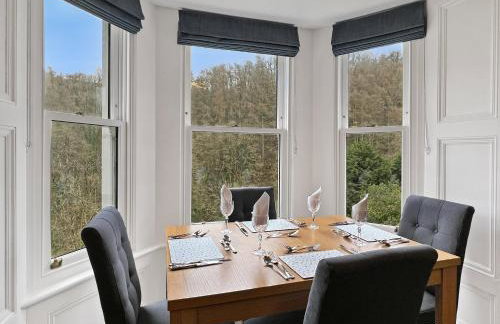 The Penthouse at Woodlands - Foto 10