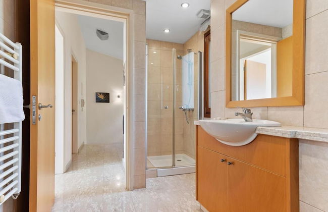 Villa Hg28 - Loukia in Kouklia - Foto 32