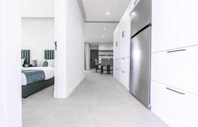 Mabaat - Al Aqiq - 399 - Foto 39