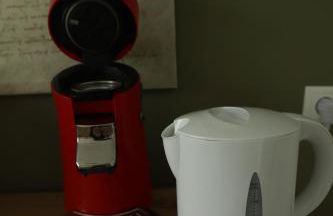 Angela Apartments - Foto 61