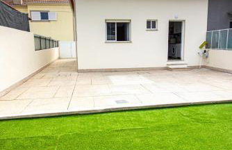 Guest H4U - Garden & Beach Mindelo - Foto 9