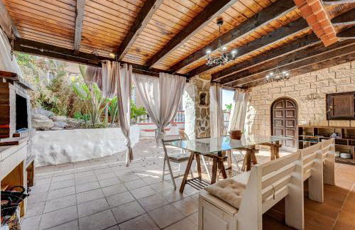 Eden Rentals Villa Carmen - Foto 38