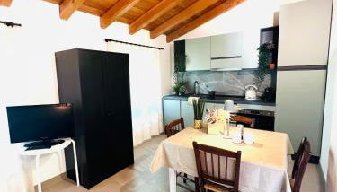 La Rocchetta B&B - Foto 5