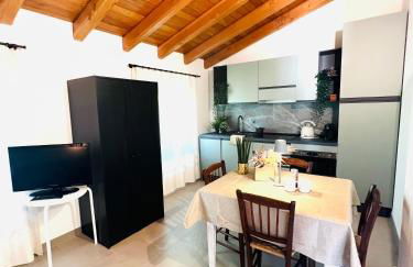 La Rocchetta B&B - Foto 5