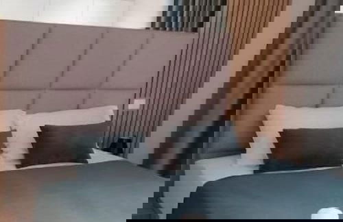 Regentova Suites - Foto 7