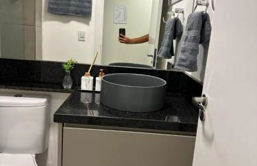 Studio 401 Santa Casa UFRGS Estacionamento proximo - Foto 31