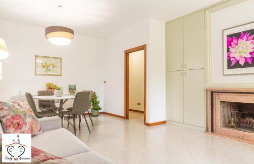 FamilyBO Apartments Villa Jacqueline - Photo 37