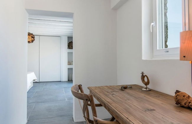 Villa Agatha With Private Pool Outdoor Jacuzzi - Foto 59