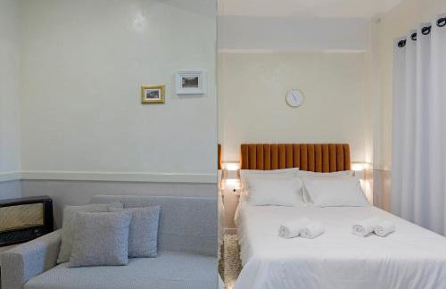 Athenian Lofts - Foto 26
