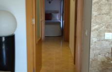 CASA LILLA - Foto 27