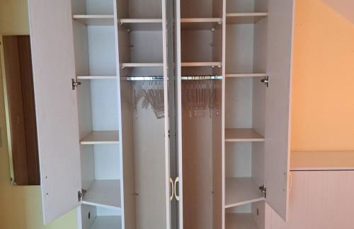 Relax Apartment Seenähe zum Kulkwitzer See - Photo 9