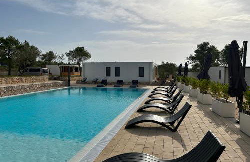 Holiday Home Ahil 10 - Photo 20