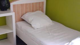 Nid douillet - Foto 5