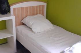 Nid douillet - Foto 5