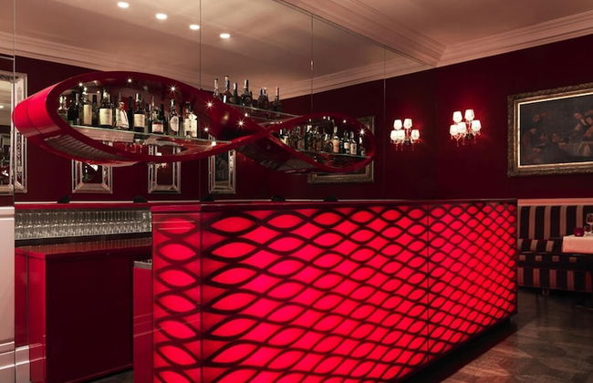 Il Palazzetto - Foto 26