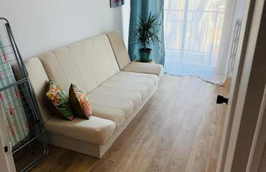 Sublime appartement luxe T3 - Photo 8