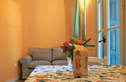 Agriturismo LeColombare - Photo 56