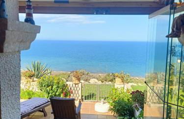 Between the sky and the sea - Foto 44