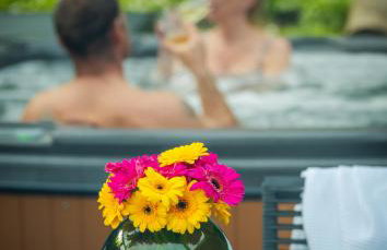 Beach House Pods - Photo 26