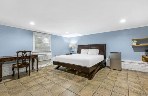 Express Rooms Close to City Amenities - Foto 32