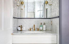 2 bedroom urban chic right on the Brown University campus - Foto 9