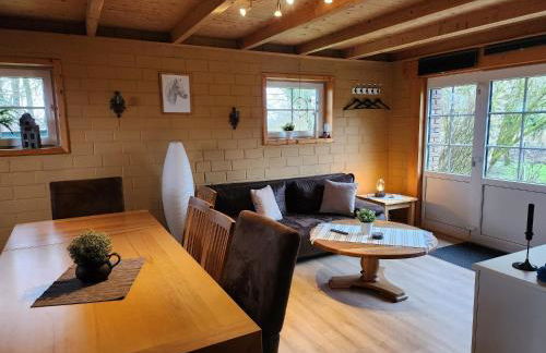 Little Farm House, 25164 - Foto 29