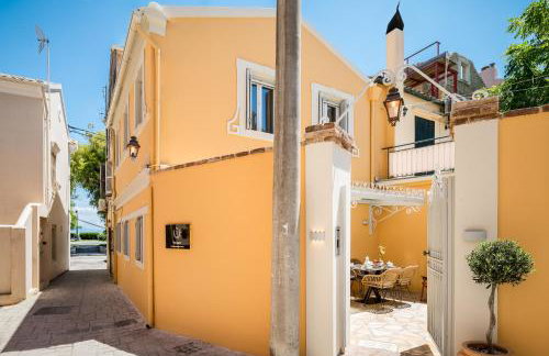 Navigator Luxury Town House - Foto 5