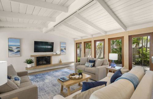 Hidden Treasure on Lido Key - Foto 9