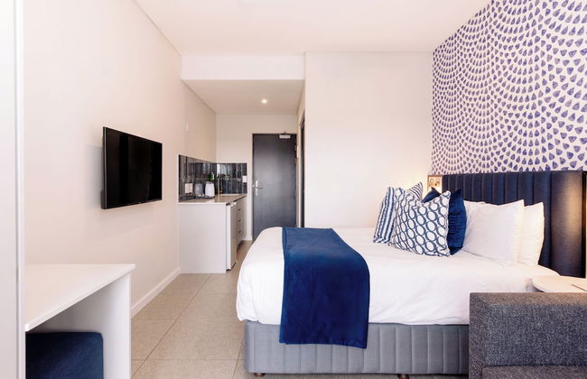 MINT Resorts the Blyde - Foto 26