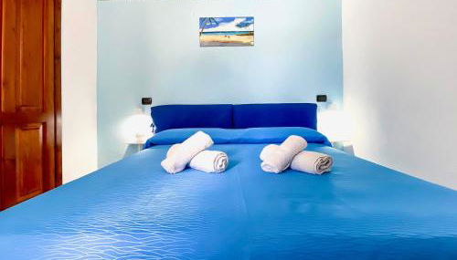 Casa Francesco Seaside - Foto 3