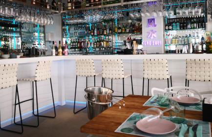 The Hype Beachhouse - Foto 27