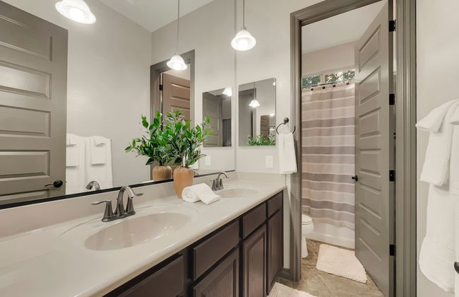 Mead Chandler - Foto 30