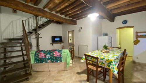 La casina delle bimbe - Foto 3