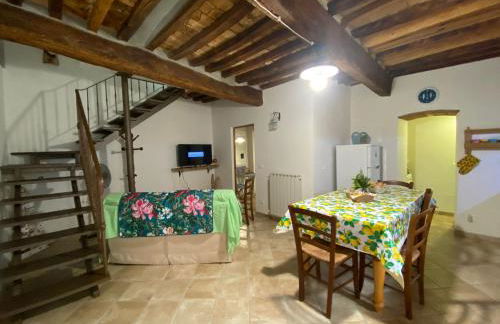 La casina delle bimbe - Foto 3