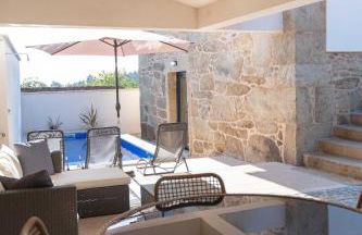 Guest House Taião - Foto 56