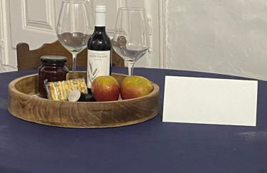 Canto da Planície - Foto 13