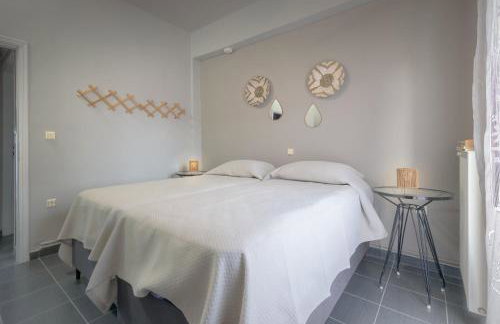 StayinPyrgi - Foto 17
