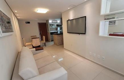 Cantinho do Caribe Paraibano - Foto 1