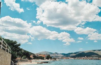 Milla 2 Trogir - Foto 11