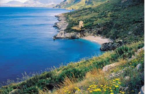 La Casetta nel Porto - Foto 17