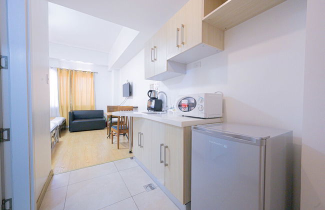 Cedar Peak Condominium by Tripsters Hub - Foto 59