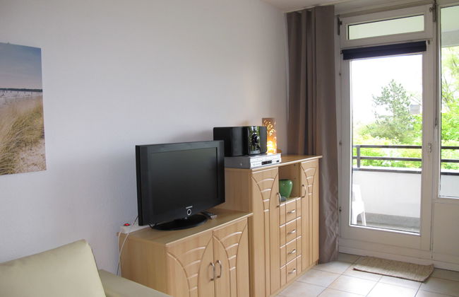 Ostsee-Residenz (DMP173) - Foto 7