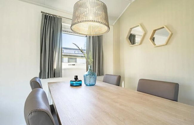 2 bedroom House in Kampen with terrace - Photo 21