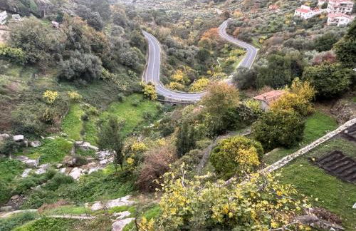 Luna de Gredos - Dormitorios con baño en suite - Foto 61