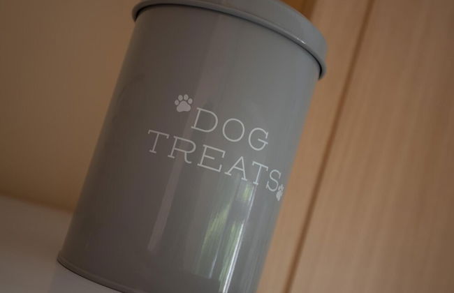 St Helens Apartment 1 - Short Walk to Beach - Foto 12