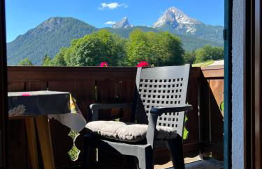 Oberstöberl - Foto 14